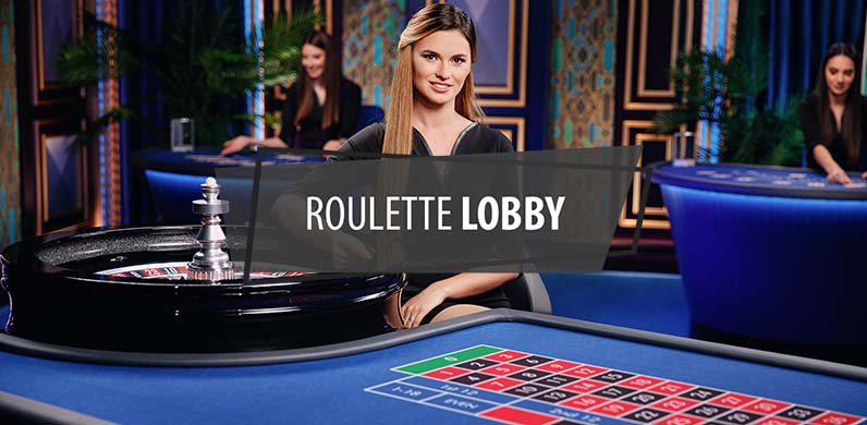 Mobile Casino Österreich wird sich in Ihrem Unternehmen stark auswirken